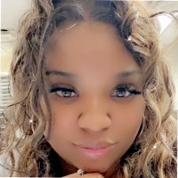 Tyikisha Roberts