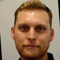 Alex Sen