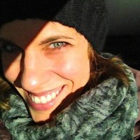 Michelle Millard