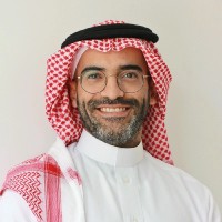 Mohammed Alabdulkarim