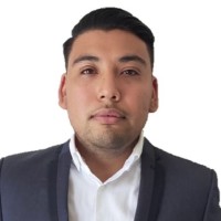 Ernesto Orozco Herrera