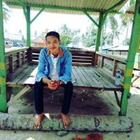 Ahmad Maulana