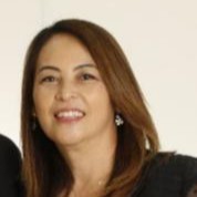 Eliza Yumiko Mitiuye