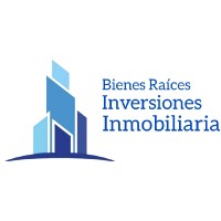 Juan Carlos Forero A.