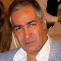 Massimiliano S. Verona
