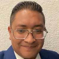Victor Reyna