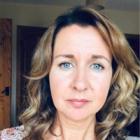 Siobhan O Leary