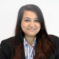 Iqra Tasneem