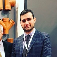 Mehmet Akbas