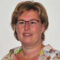 Elisabeth van den Houten