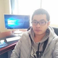 李治林