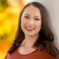 Kayla Martiniello, Rd, Ldn, Cnsc
