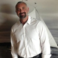 Dr. Andis Tamayo, EdD.