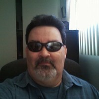Steve Greene