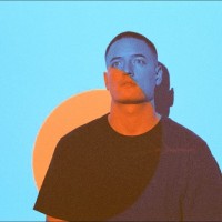 Philipp Lou
