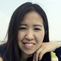 Amanda Oh