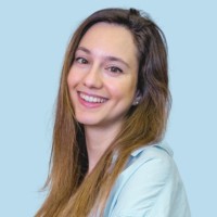 Paula Casadesús
