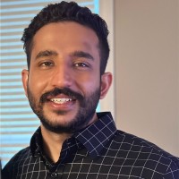 Shivam Sharma