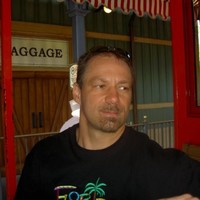 Gino Laplante