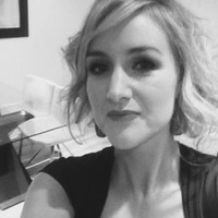 Laura Marsh