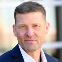 Stefan Blust