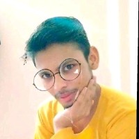 Shyam Lal Gupta