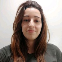 Miriam Abalo Fernández