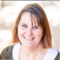 Susan Dunnington