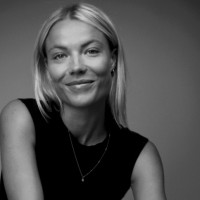 Ditte Holm
