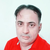 khalid Sultan