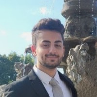 Arman Setser