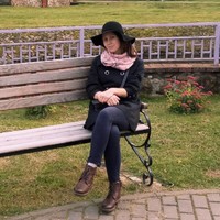 Irina Shumejko