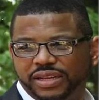 Glenn L. Rutledge