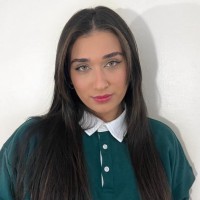 Jeniffer Simões Rodrigues