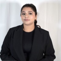 Laveeza Tariq