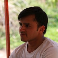 Arjun Kaushal