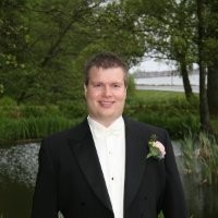 Lars Flansmose