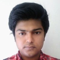 Sudhakar Siddharth