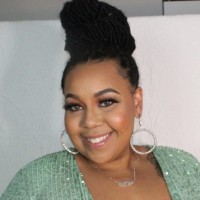 Shayla Alfred
