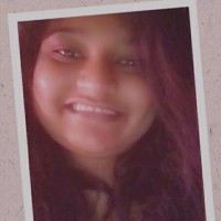 Ishwari Padyal