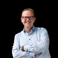 Marco Leijenhorst ✔