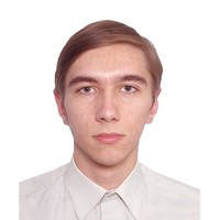 Andrei Voitov