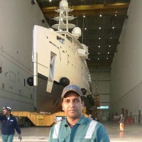 Mohammed Mazedul Hoque