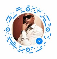 Mogomotsi Mokwele