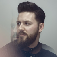 Martin Loureiro Prego