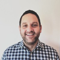 Ben Abrams