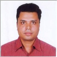 Chinmoy Chapal
