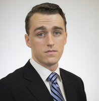 Jonathon Kirkpatrick