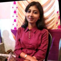 Riya Das