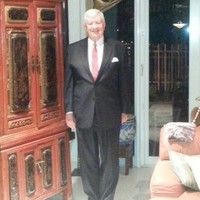 Michael John Murray GRI Multi-State Broker